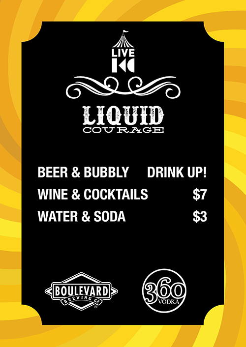 bar_signs-01
