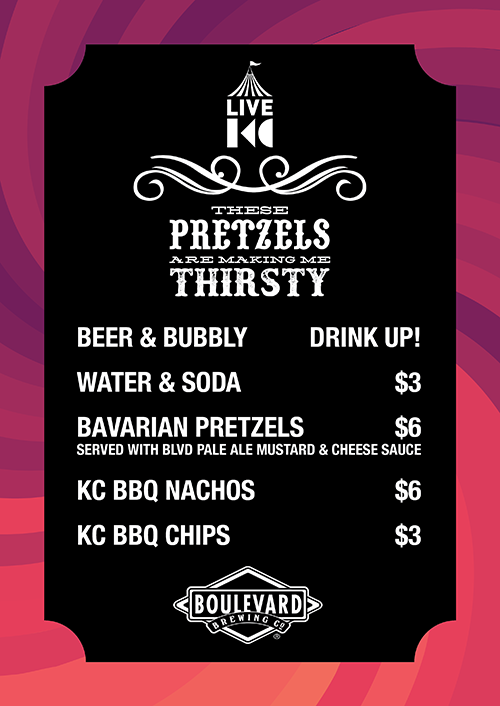 bar_signs-03