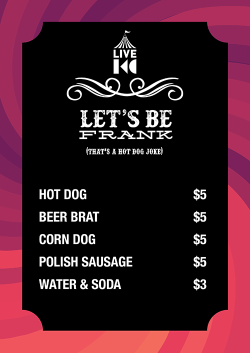 bar_signs-04