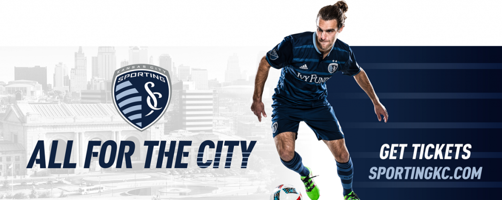 billboard_zusi