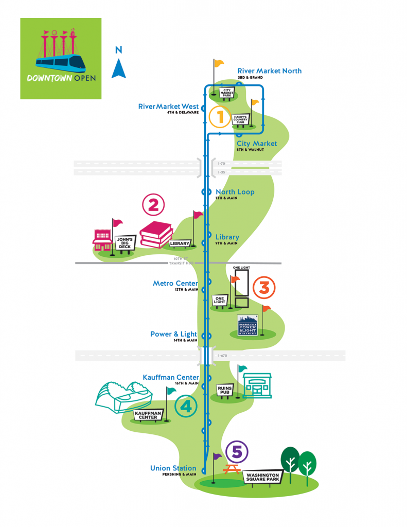 downtown_open_map-01