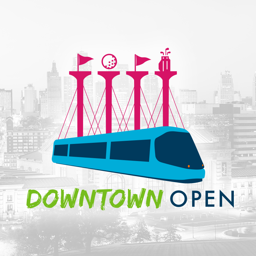 downtownopen