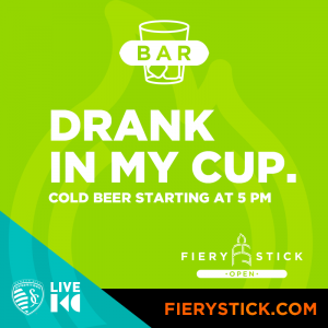 fs_drank1