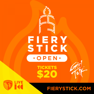 fs_fiery1