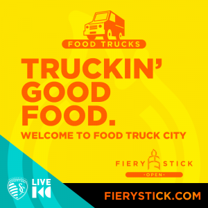 fs_foodtrucks2