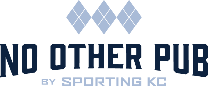 nop_logo