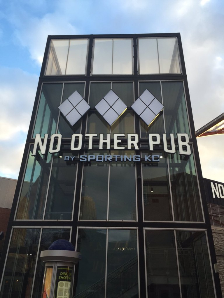 nop_tower