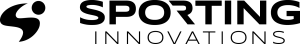 si_horizontal_black
