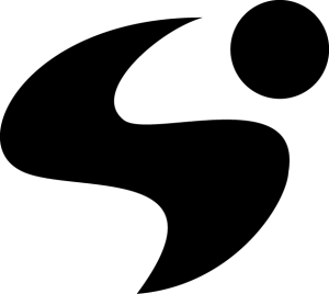 si_mark_black