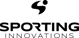 si_stacked_black