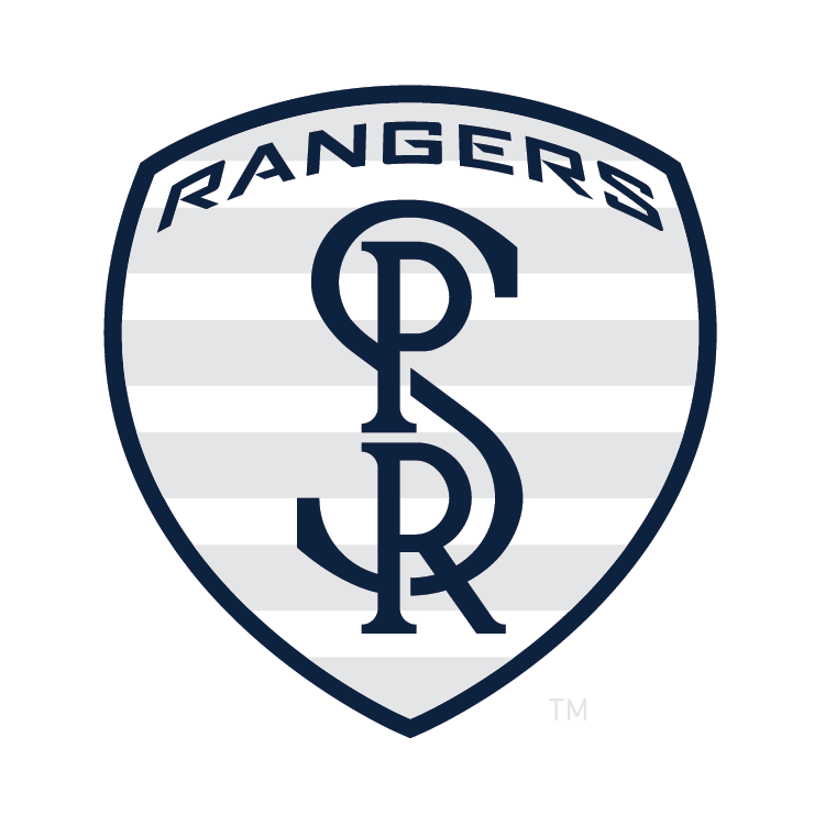 spr_primary_logo-01