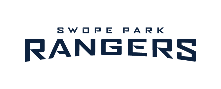 spr_wordmark-01