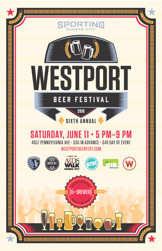 westport_poster